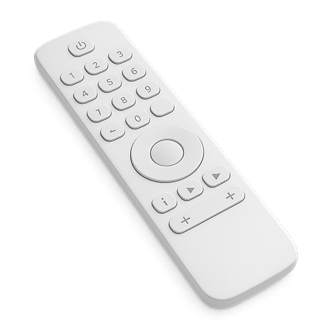 Remote